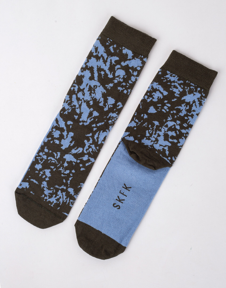 SKFK Epel Socks S266B5 37-41