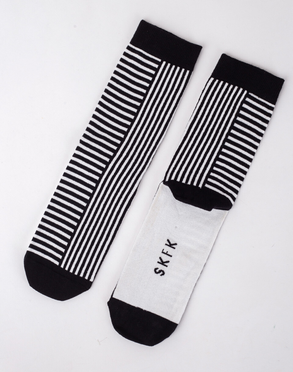 SKFK Epel Socks S2622N 37-41
