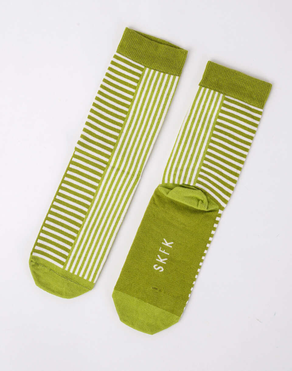 SKFK Epel Socks S266G7 37-41