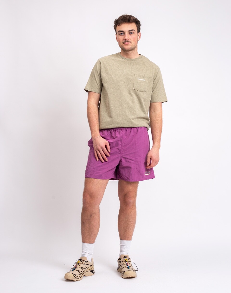Patagonia M's Baggies Shorts - 5