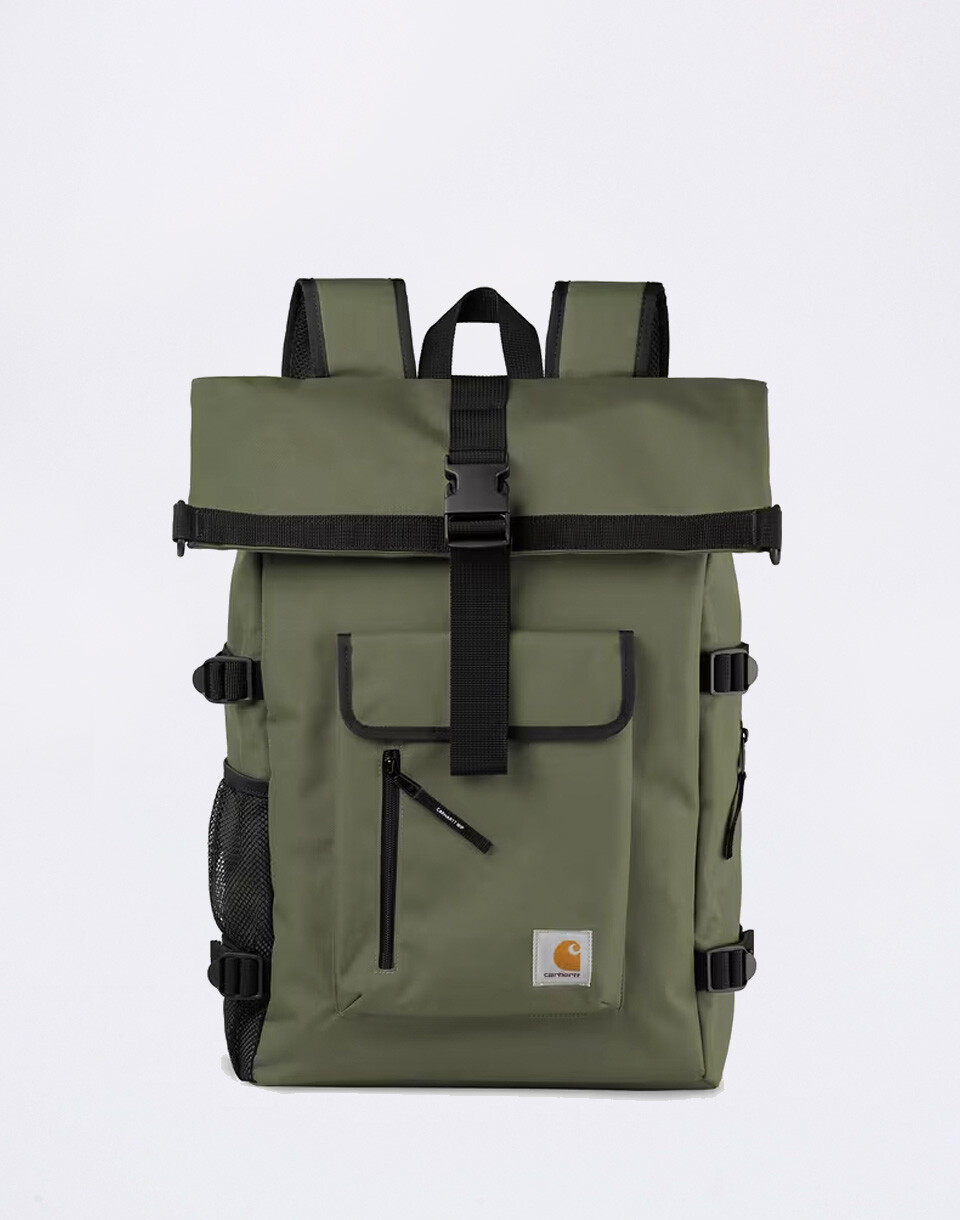 Carhartt WIP Phillis Backpack Leaf