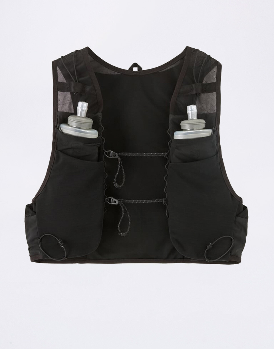 Patagonia Slope Runner Vest Black XS