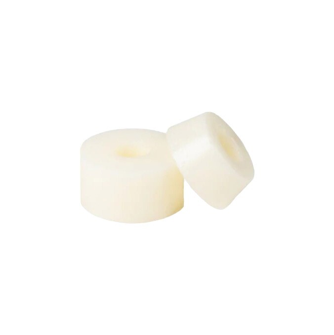 YOW Bushings 90A