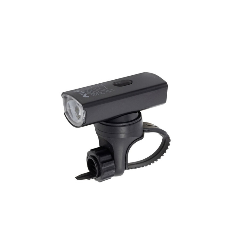 Kellys GLO 350