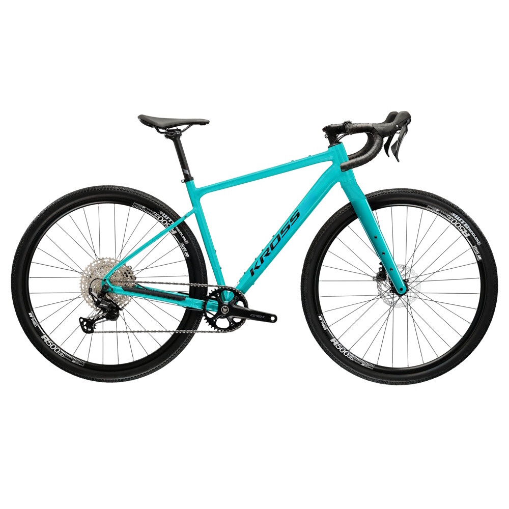 Kross Esker 5.0 28