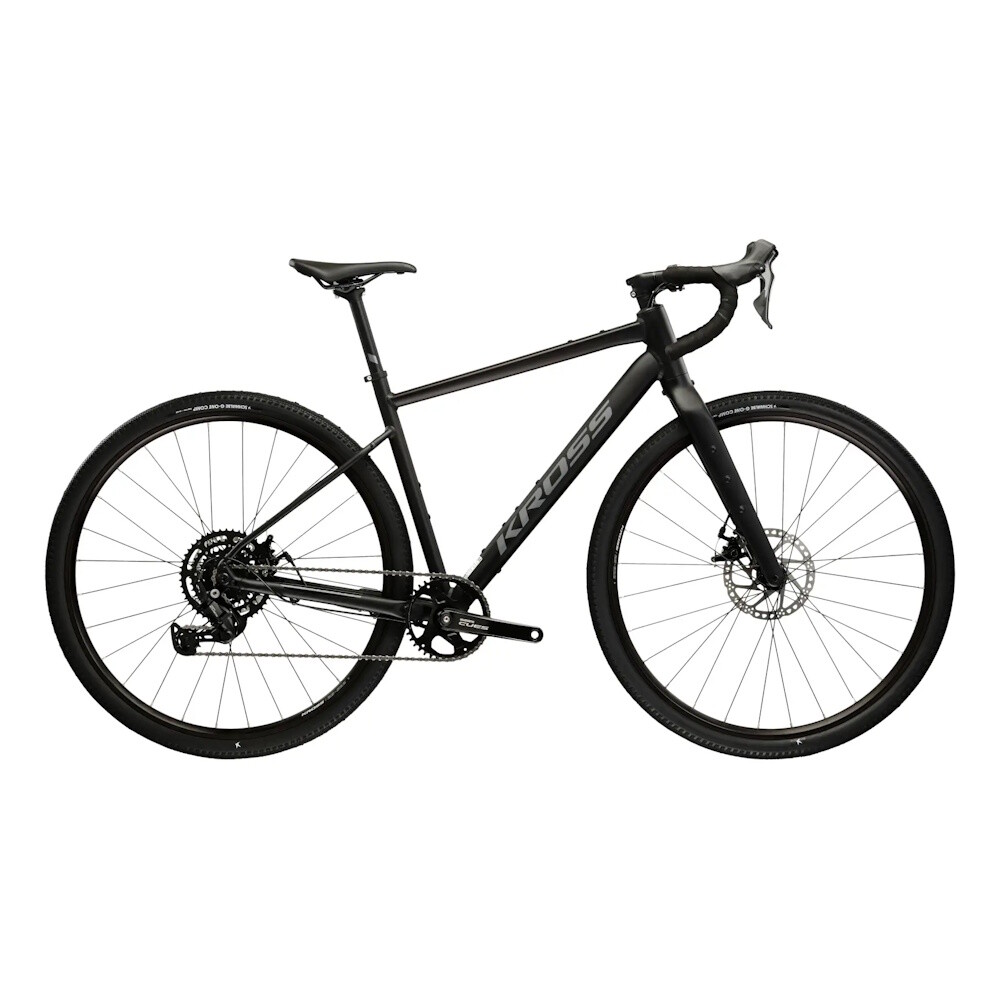 Kross Esker 1.0 28