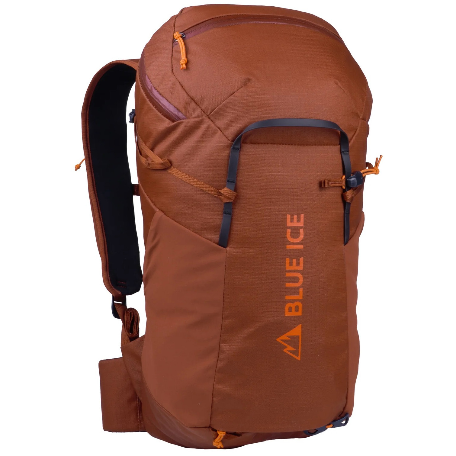Turistický batoh Blue Ice Prisma Pack 24l