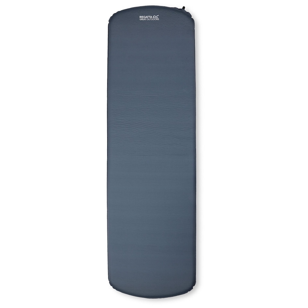 Samonafukovací karimatka Regatta Self Inflate Mattress Barva: tmavě modrá
