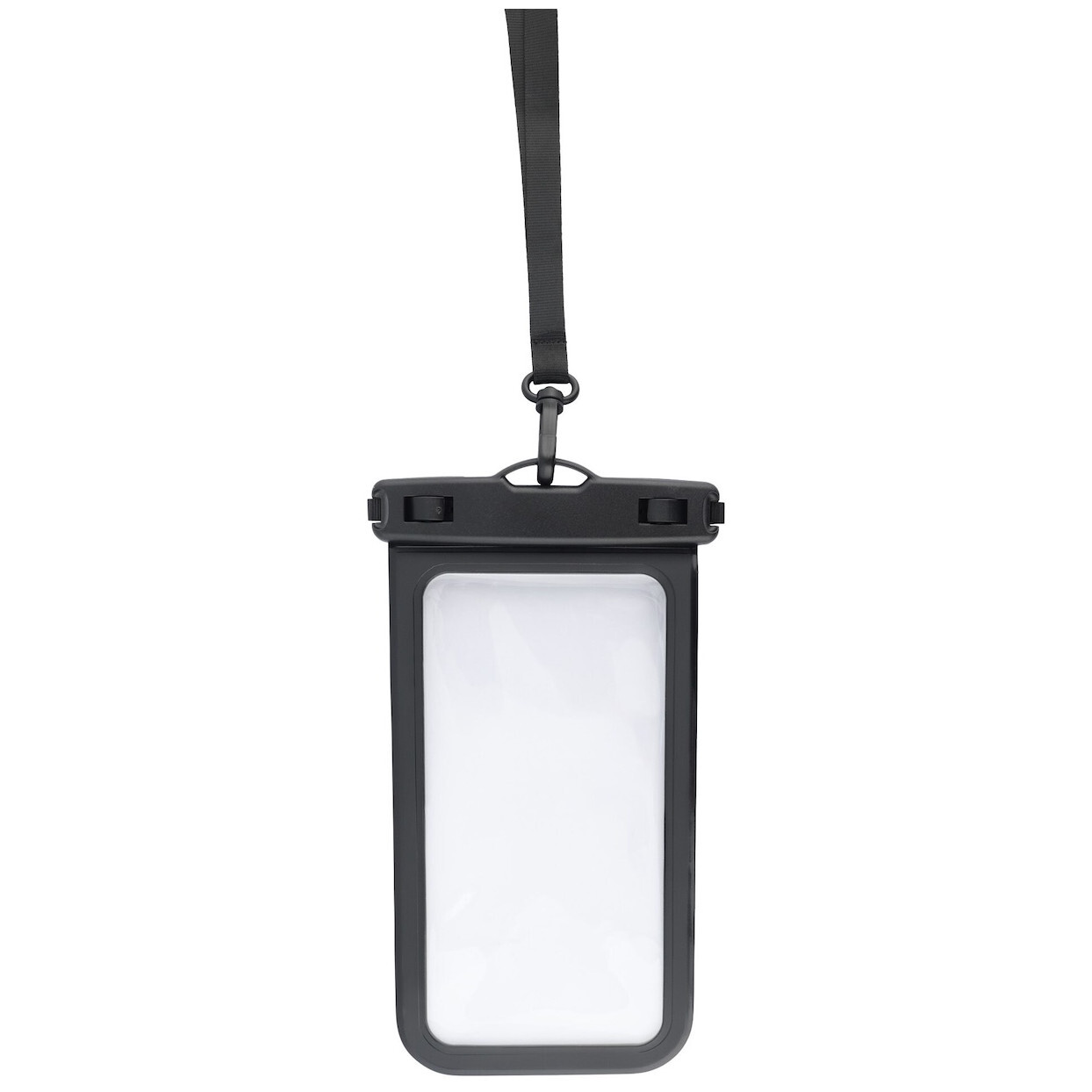 Nepromokavý obal na telefon Regatta Waterproof Phone Case