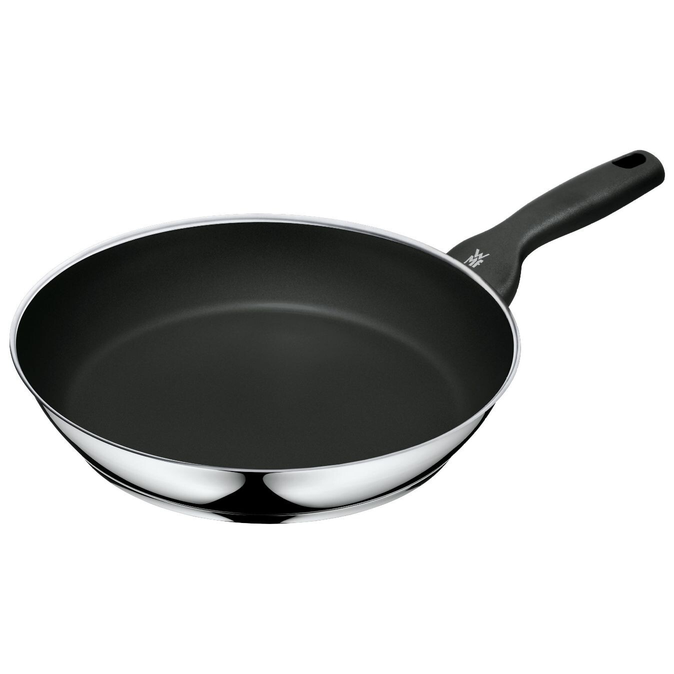 WMF Pánev Ø 28 cm CeraDur® Profi
