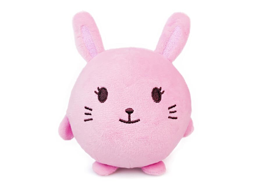 MFP 1042824 Gifty - Kuli Friends TWIXIE