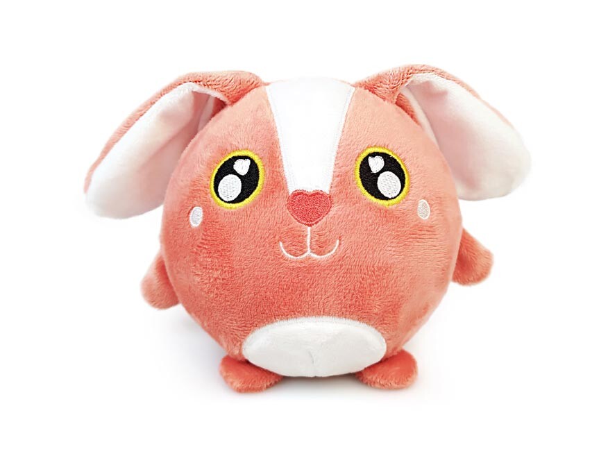 MFP 1042821 Gifty - Kuli Friends FLOPSY