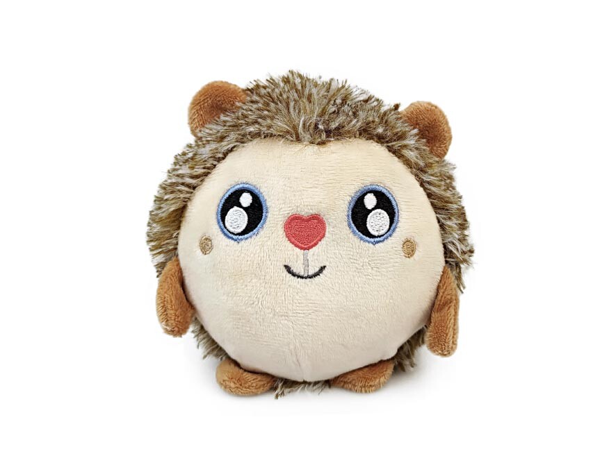 MFP 1042828 Gifty - Kuli Friends SNUFFLE