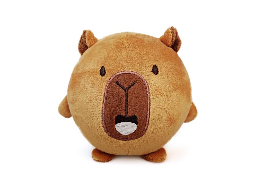 MFP 1042820 Gifty - Kuli Friends BINKY