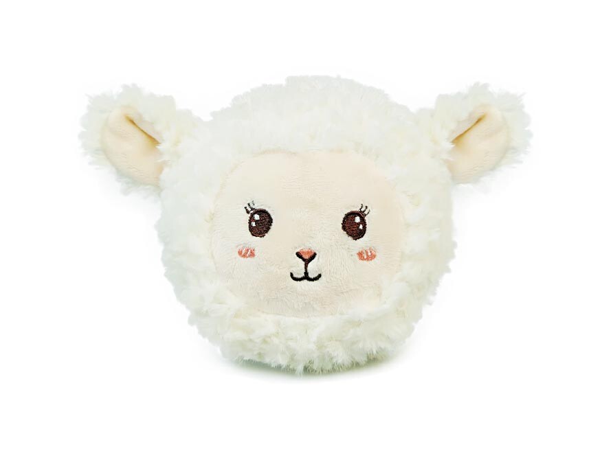 MFP 1042822 Gifty - Kuli Friends WOOLLY