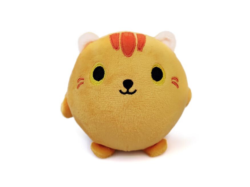 MFP 1042825 Gifty - Kuli Friends TIGGY