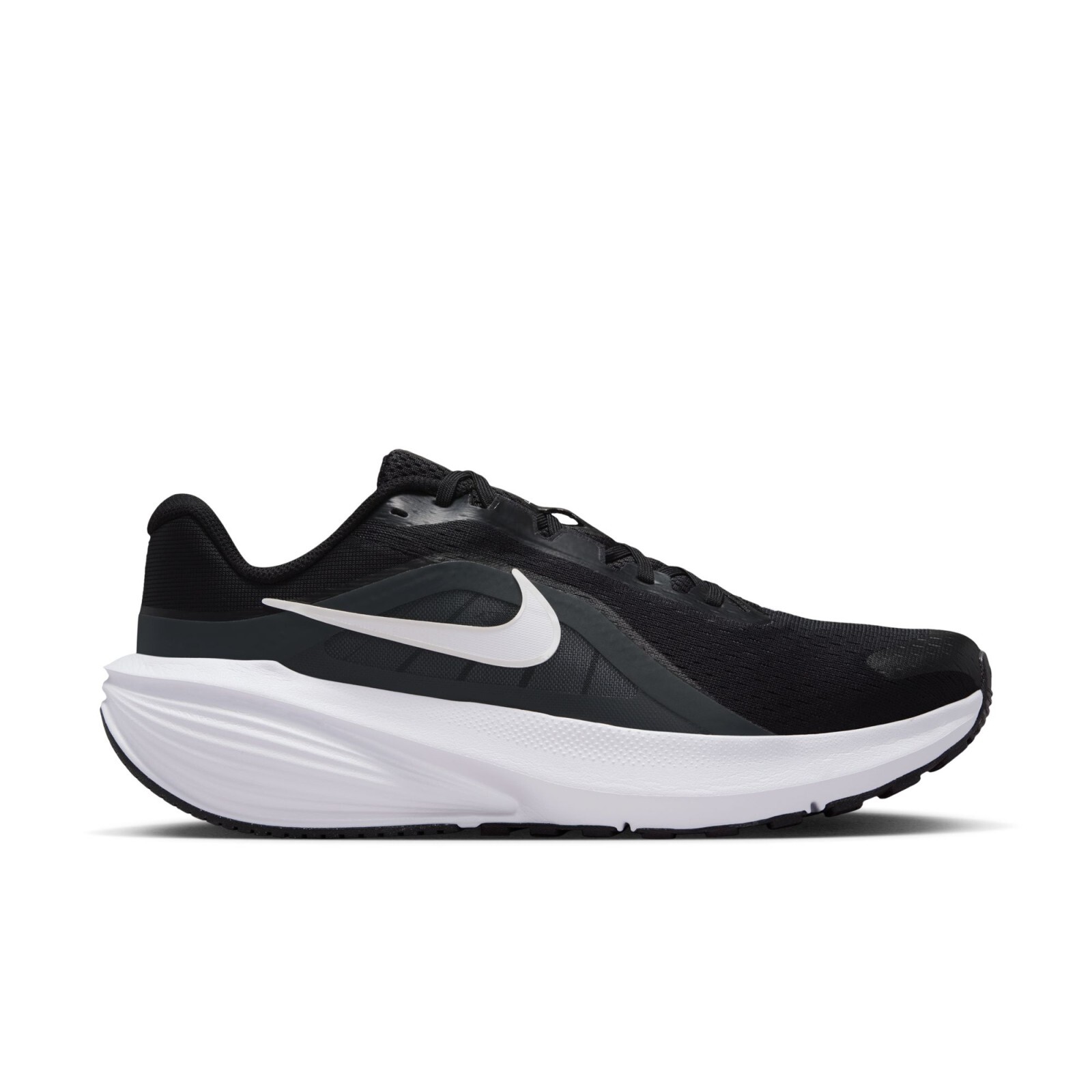 Nike Downshifter 14 Mens Road Running Shoe 44,5