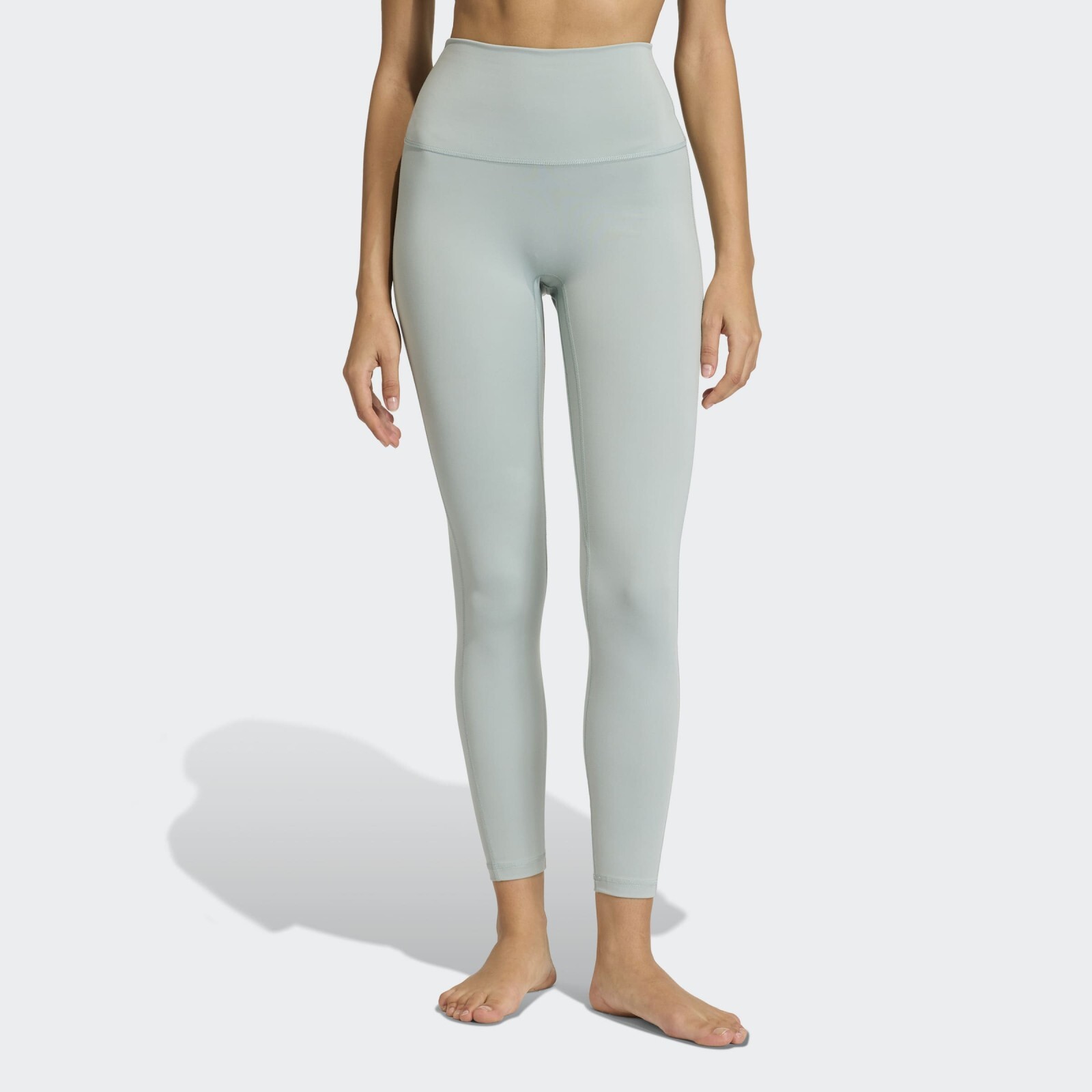 adidas All Me Sculpt 7/8 Leggings S
