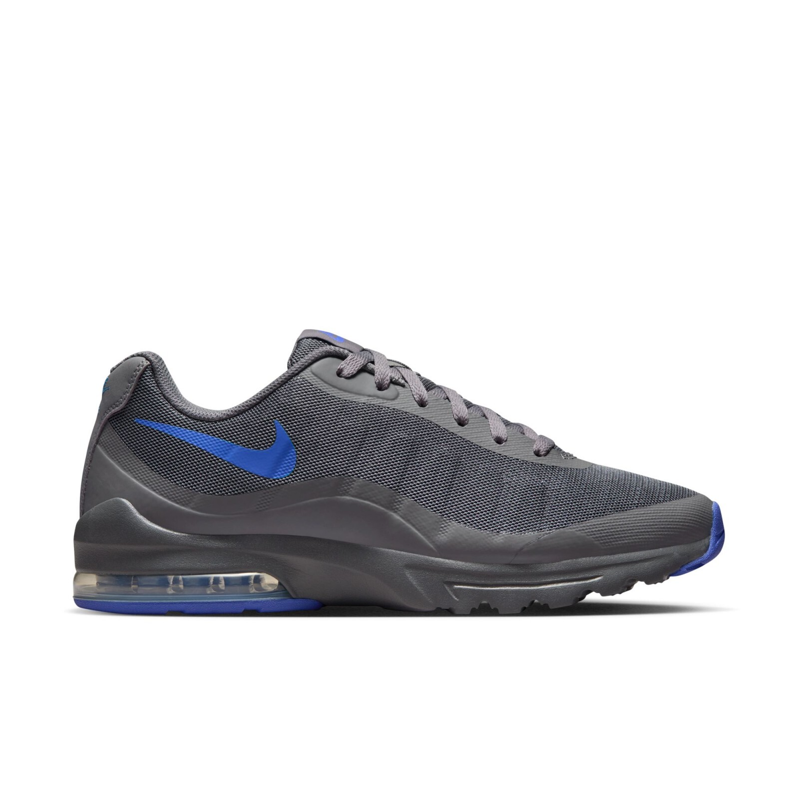 Nike Air Max Invigor Mens Shoes 46