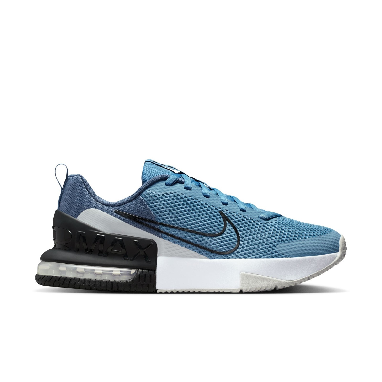 Nike Air Max Alpha Trainer 6 Mens Workout Shoes 47,5