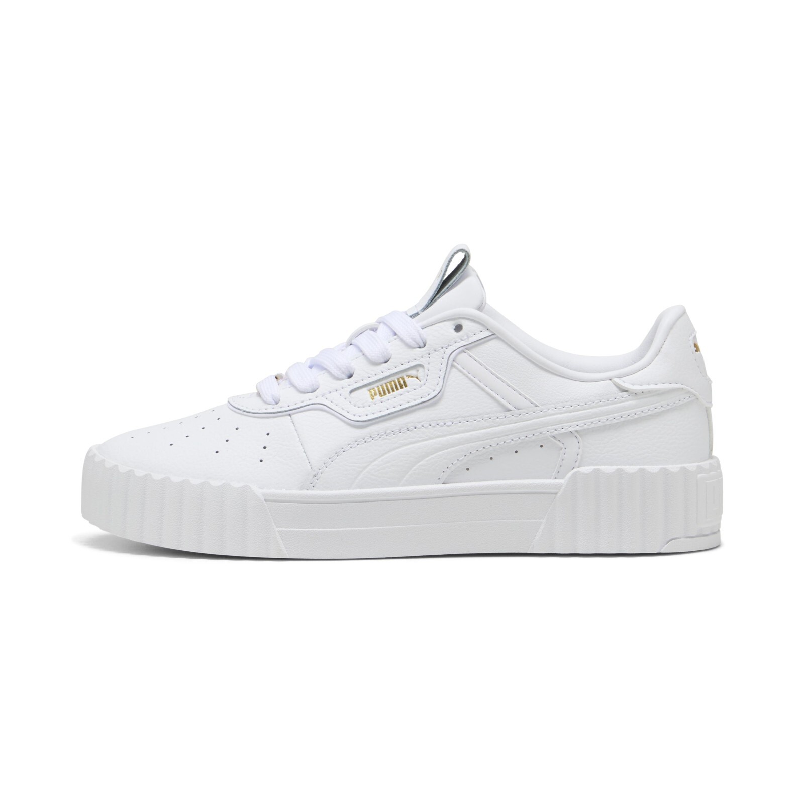 Puma Carina 3.0 Luxe 40,5