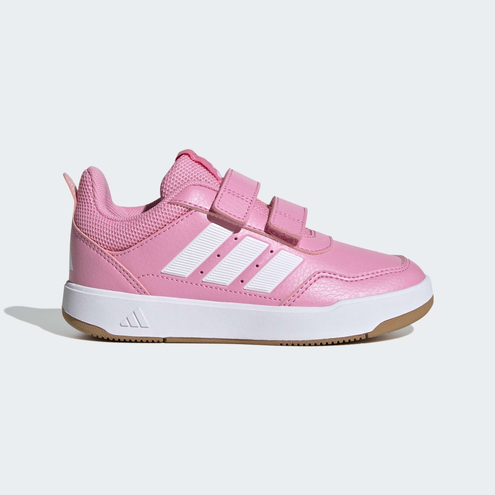 adidas Tensaur Sport 3.0 Shoes KIDS 33