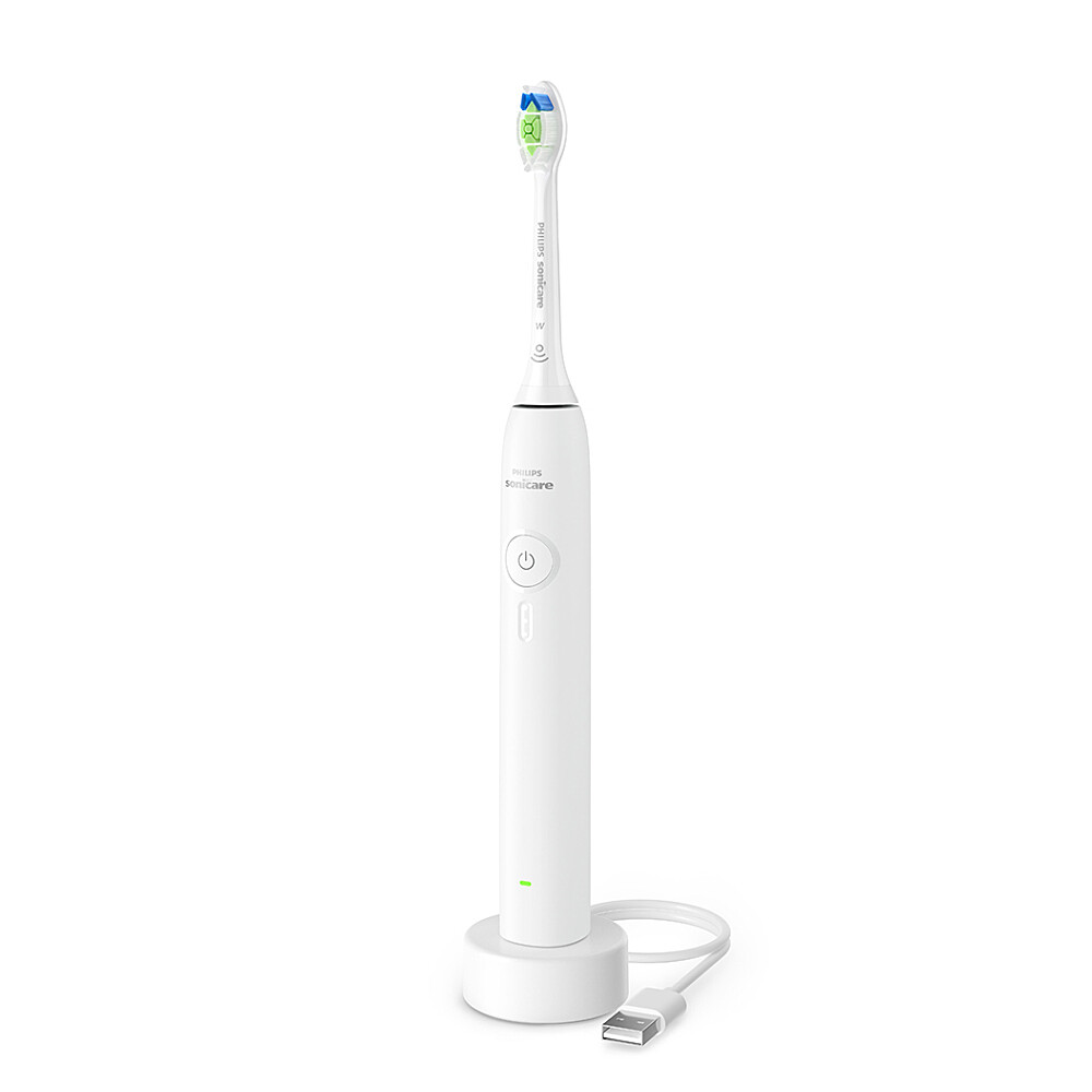 PHILIPS SONICARE 3100 HX4031/21 Sonický elektrický zubní kartáček