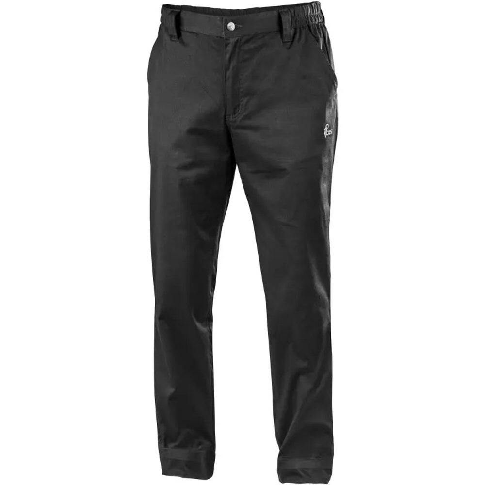 Canis (CXS) Kuchařské kalhoty CXS TARREN - 46