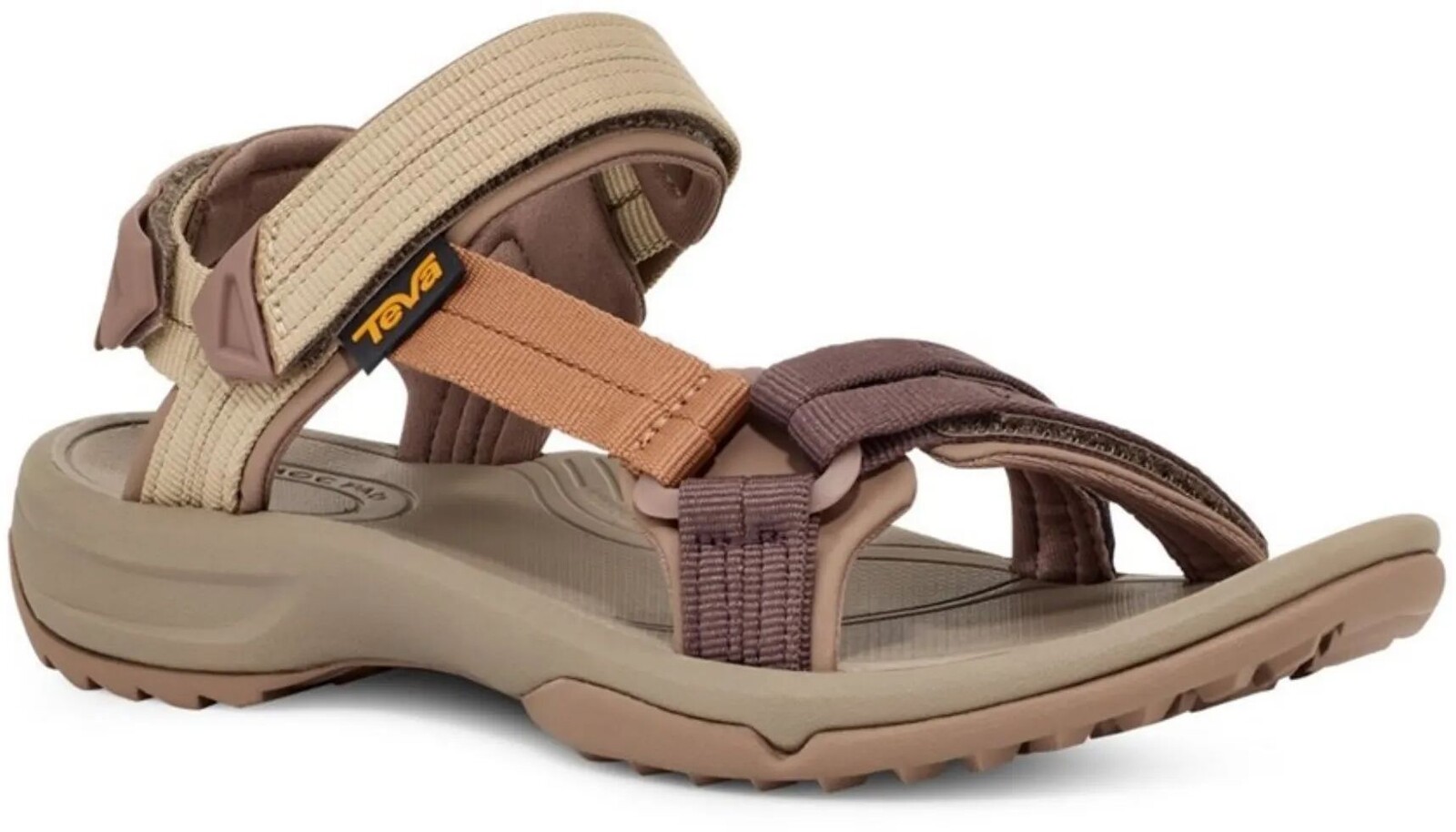 Teva W'S Terra Fi Lite, ISLN Velikost: 38 0196565092755