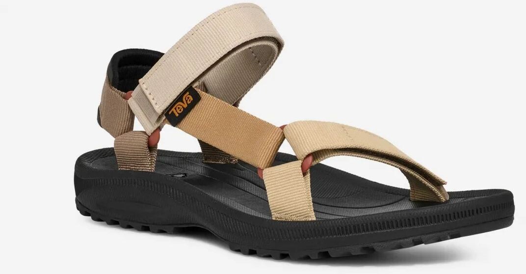 Teva W'S Winsted, NLMT Velikost: 38 0198605642951
