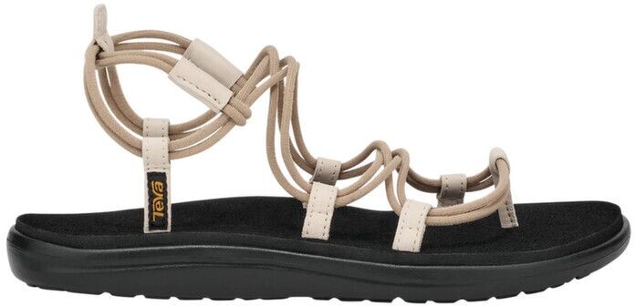 Teva W'S Voya Infinity, SSMBR Velikost: 38 0197634515175