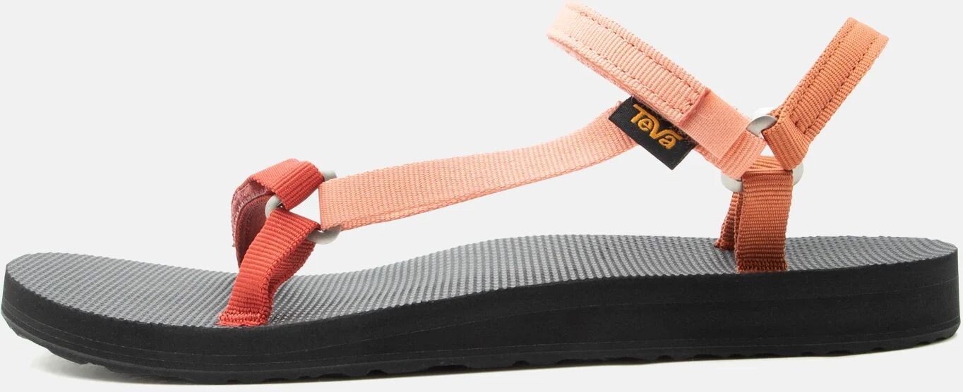 Teva W'S Original Universal Slim, SDNM Velikost: 38 0198605615139