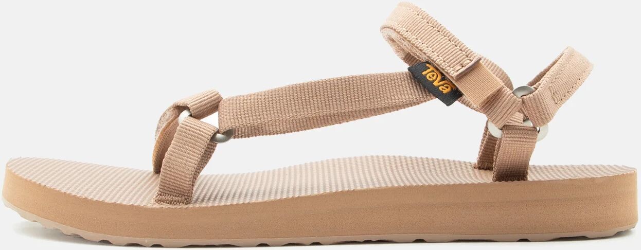 Teva W'S Original Universal Slim, TEY Velikost: 38 0196565936028