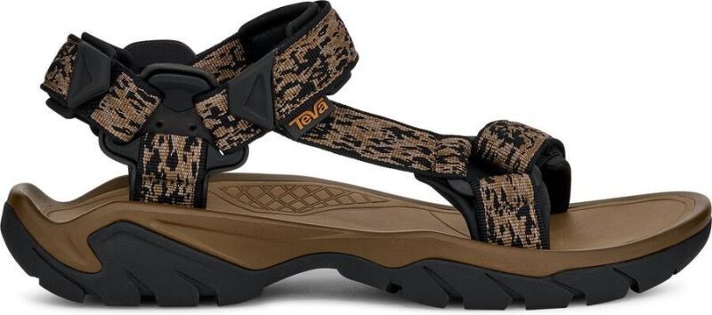 Teva M'S Terra Fi 5 Universal, BNDB Velikost: 42 0198605612824