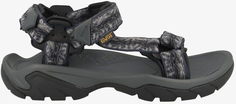 Teva M'S Terra Fi 5 Universal, GTT Velikost: 42 0197634656557