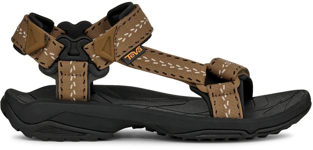 Teva M'S Terra Fi Lite, TRCK Velikost: 42 0198605606588