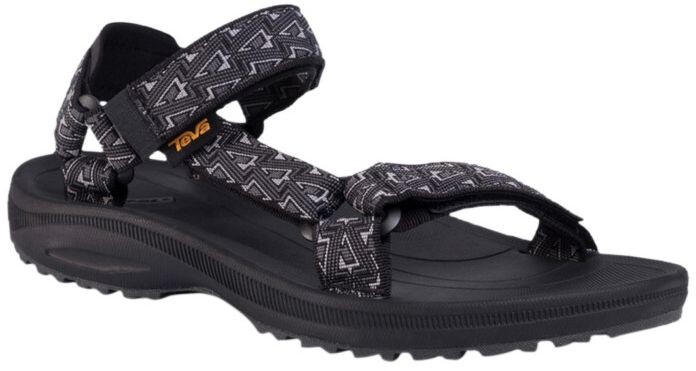 Teva  M'S Winsted, BIS Velikost: 42 0198605640810