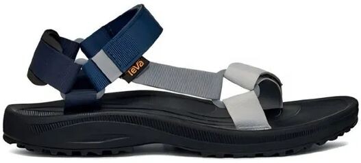 Teva M'S Winsted, BLMU Velikost: 43 0198605641022