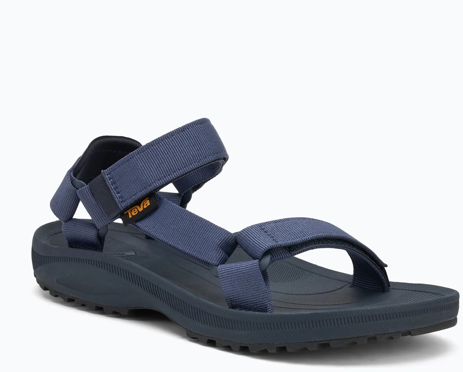 Teva M'S Winsted, CRWN Velikost: 42 0197634648590
