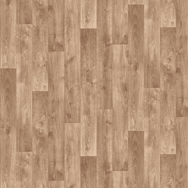 Whiteline Tavel 535 - 3m