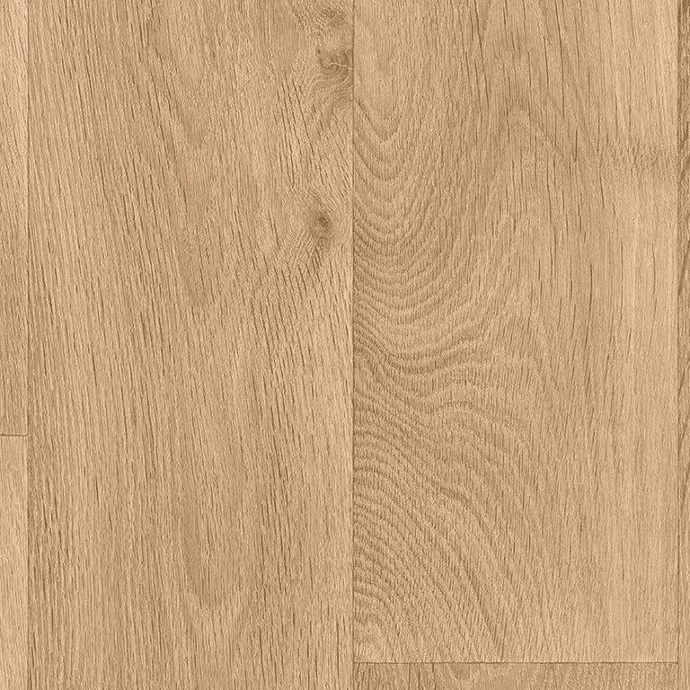 Whiteline Toronto 562 - 4m