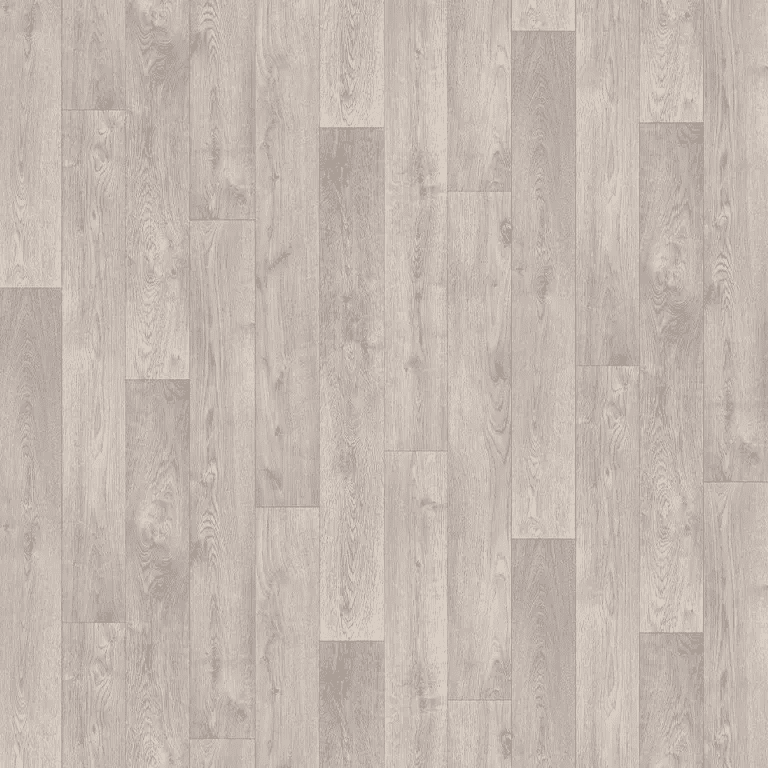 Whiteline Tavel 502 - 4m