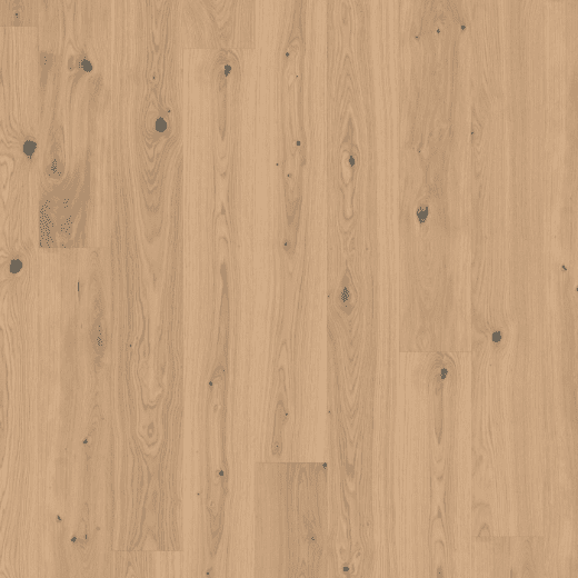 Kährs Life Authentic Dub Turmeric Plank LTCLRW4012-193