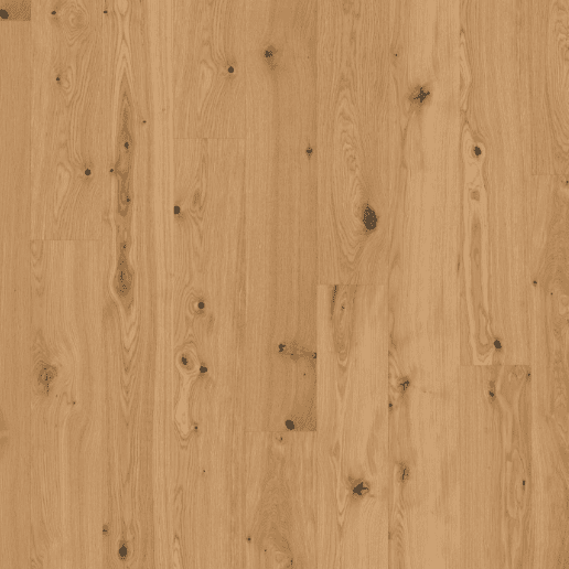 Kährs Life Authentic Dub Cardamom Plank LTCLRW4011-193