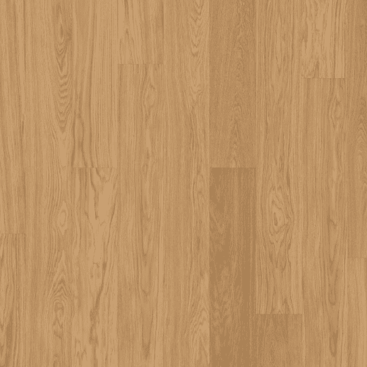 Kährs Life Authentic Dub Nutmeg Plank LTCLRW4001-193