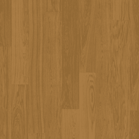 Kährs Life Authentic Dub Cloves Plank LTCLRW4003-193