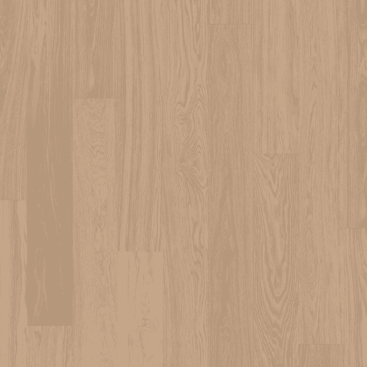 Kährs Life Authentic Dub Ginger Plank LTCLRW4002-193