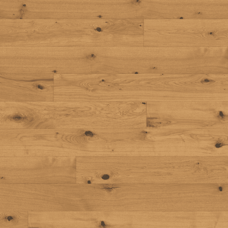 Kährs Life Authentic Dub Sesame Plank LTCLRW4014-193