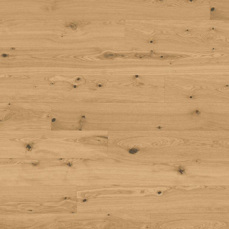 Kährs Life Authentic Dub Fennel Plank LTCLRW4015-193