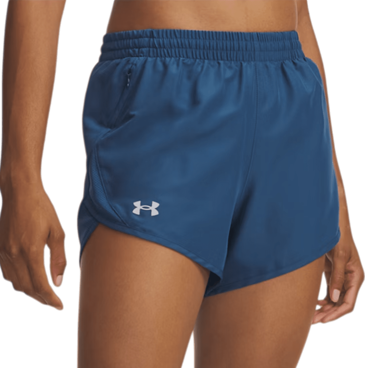 Šortky Under Armour Fly By 3inch